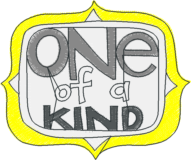 Badges 1 (5)
