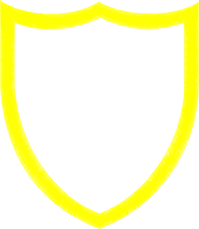 Badges 2  (20)