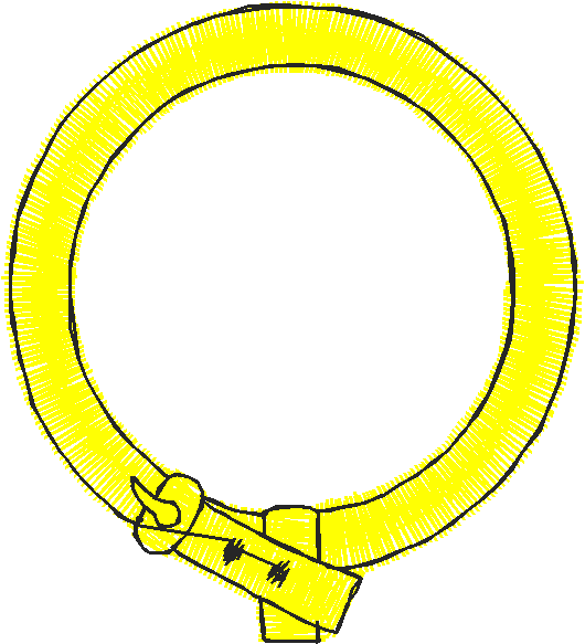 Badges 2  (5)