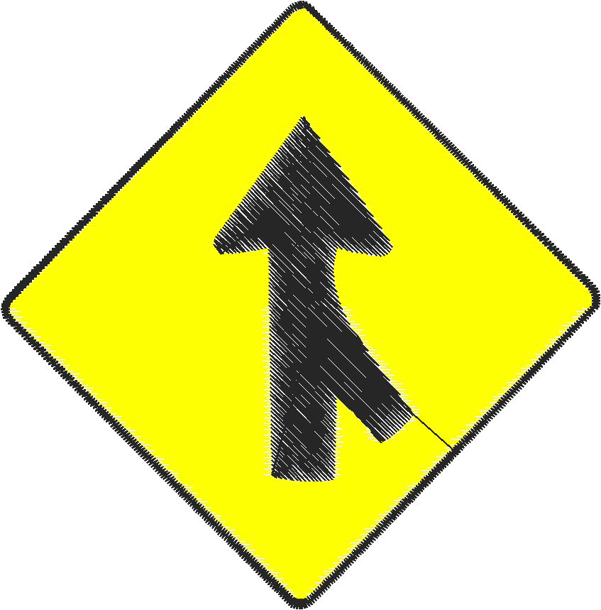 332
