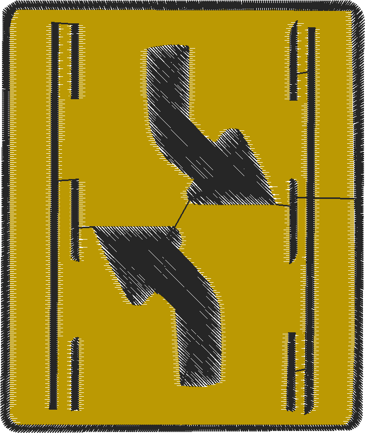 338