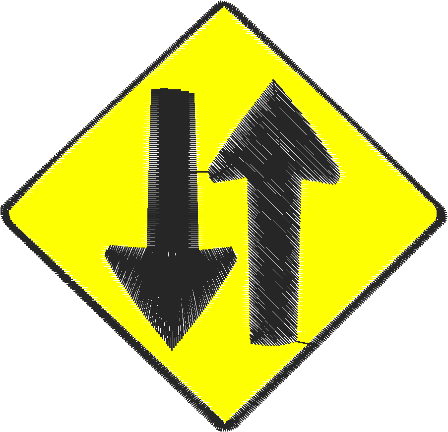 348