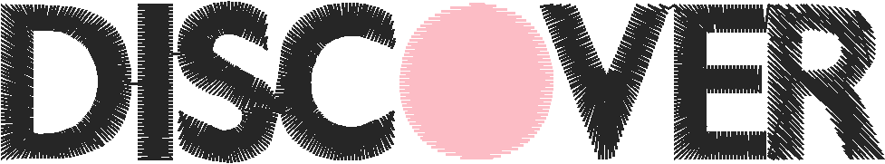 Discover Sm
