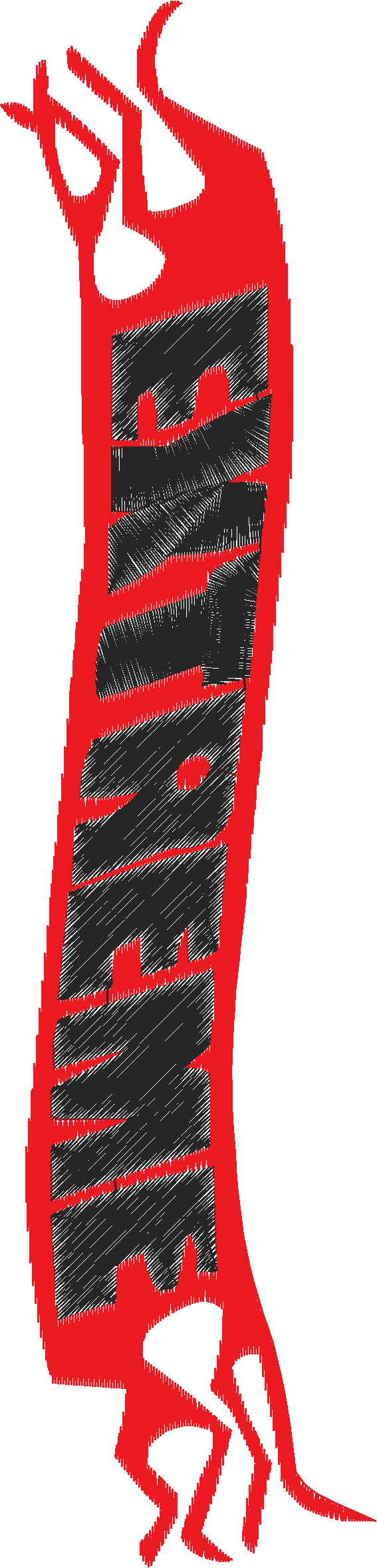 Exstream Lg