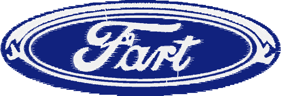 Farfordsm