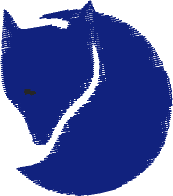 Fox 3