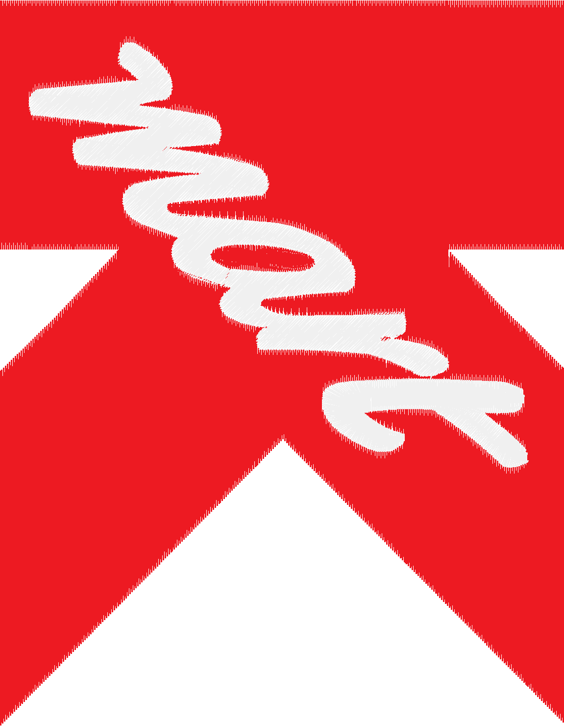 Kmart Lg