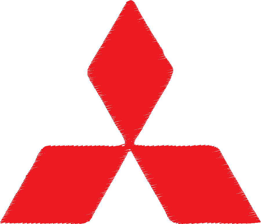 Mitsubishi2