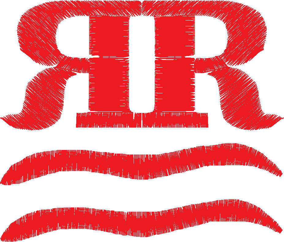 Mm12