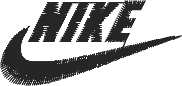 Mm2