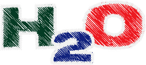 Mm21