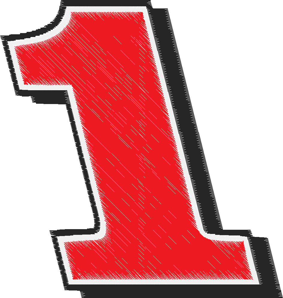 N1