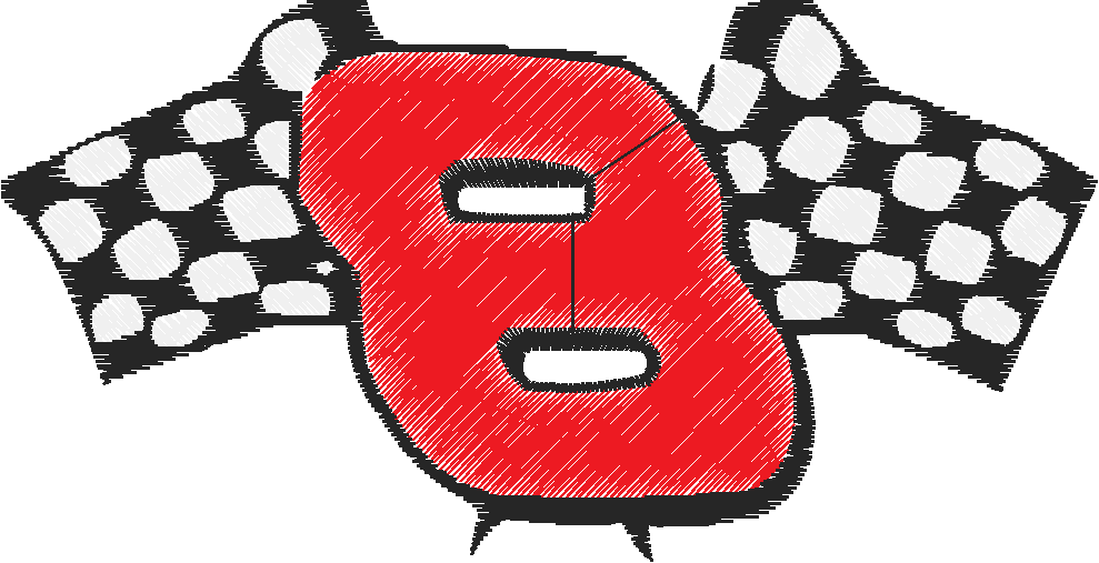 N12
