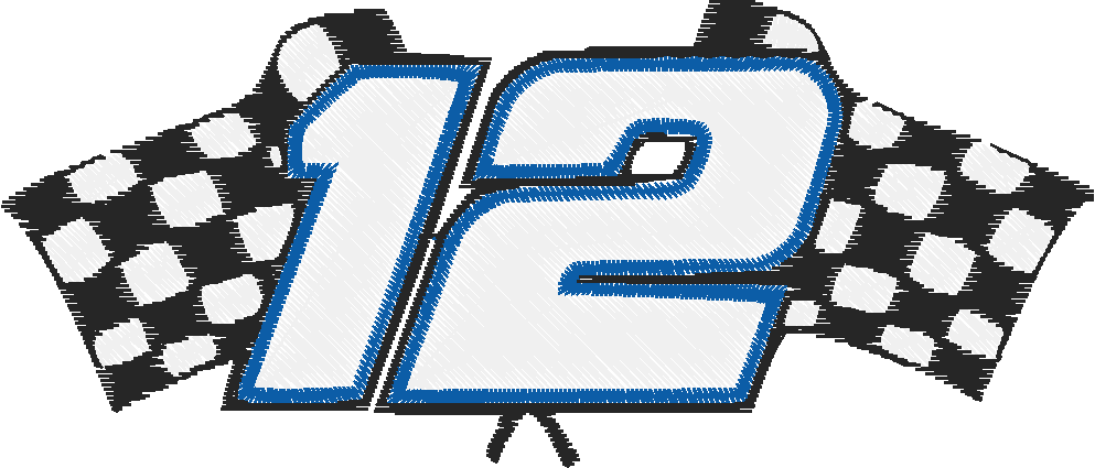 N17