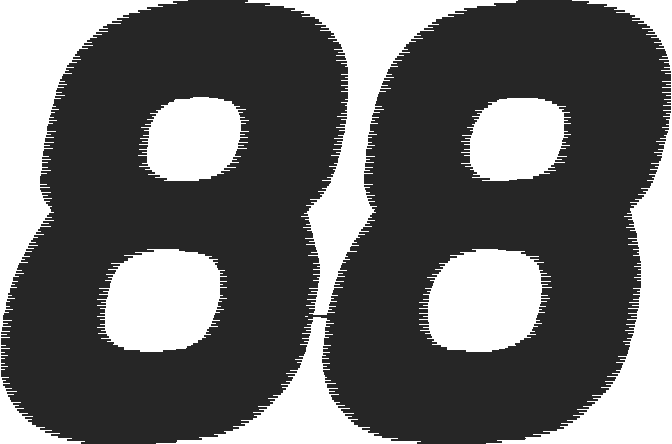 N26