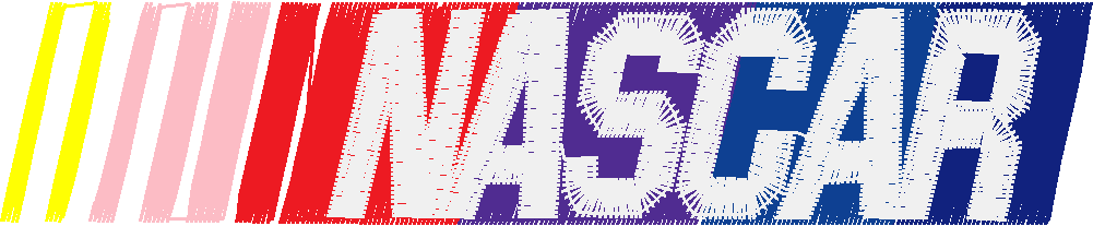N36