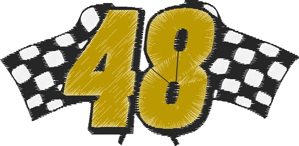 N51