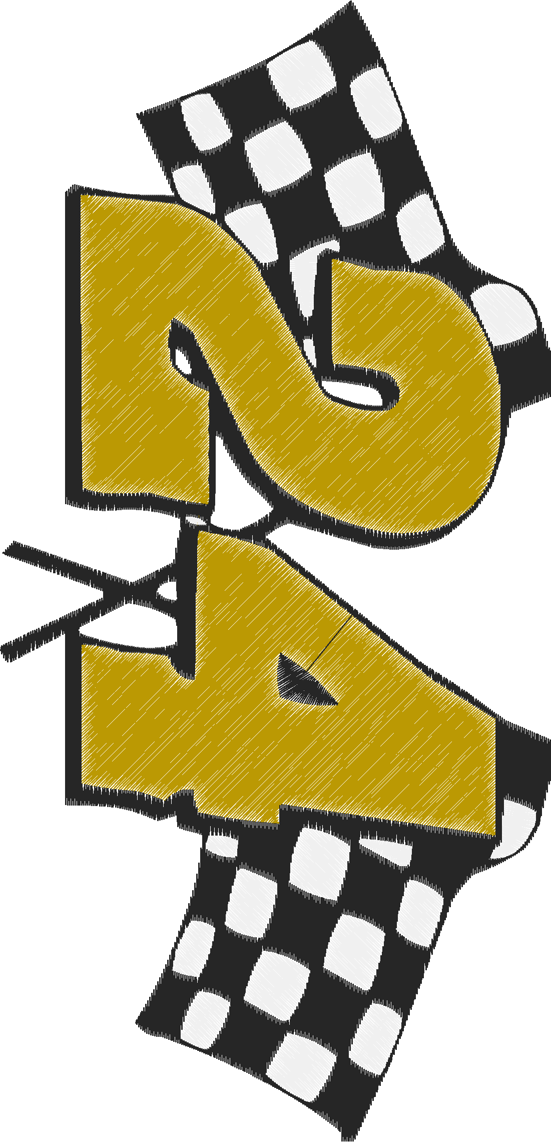 N52