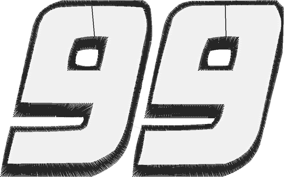 N58