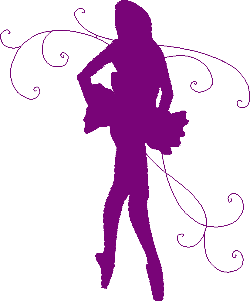 Ballerina 3  (10)