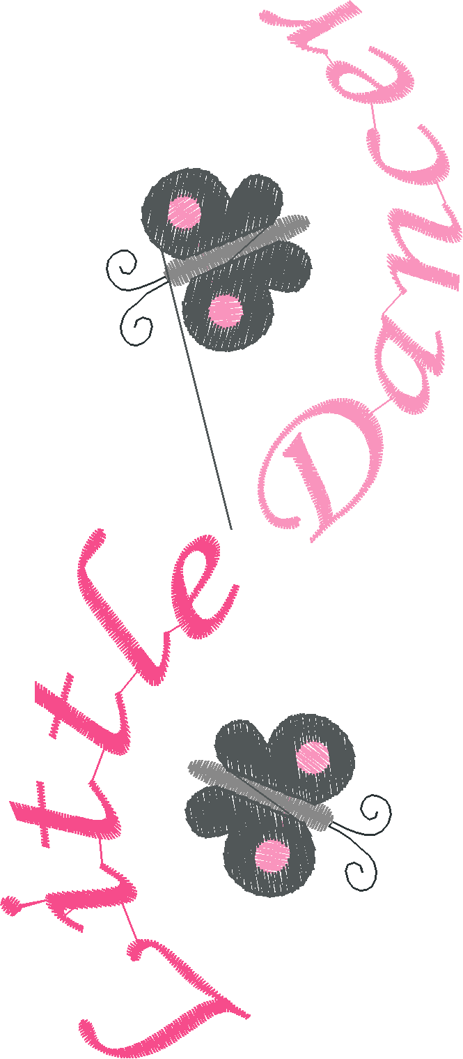 Ballet 1  (11)