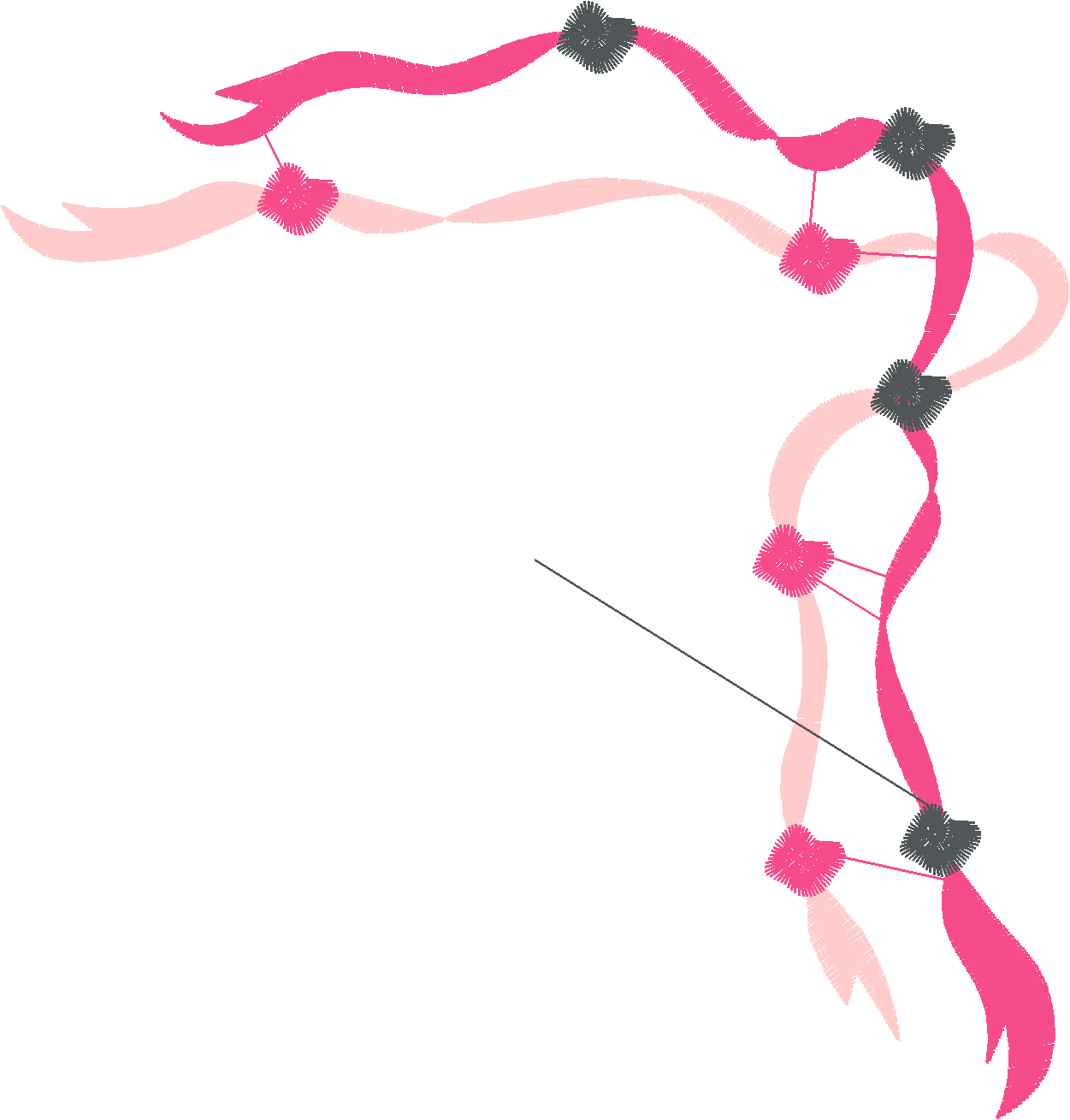 Ballet 1  (13)