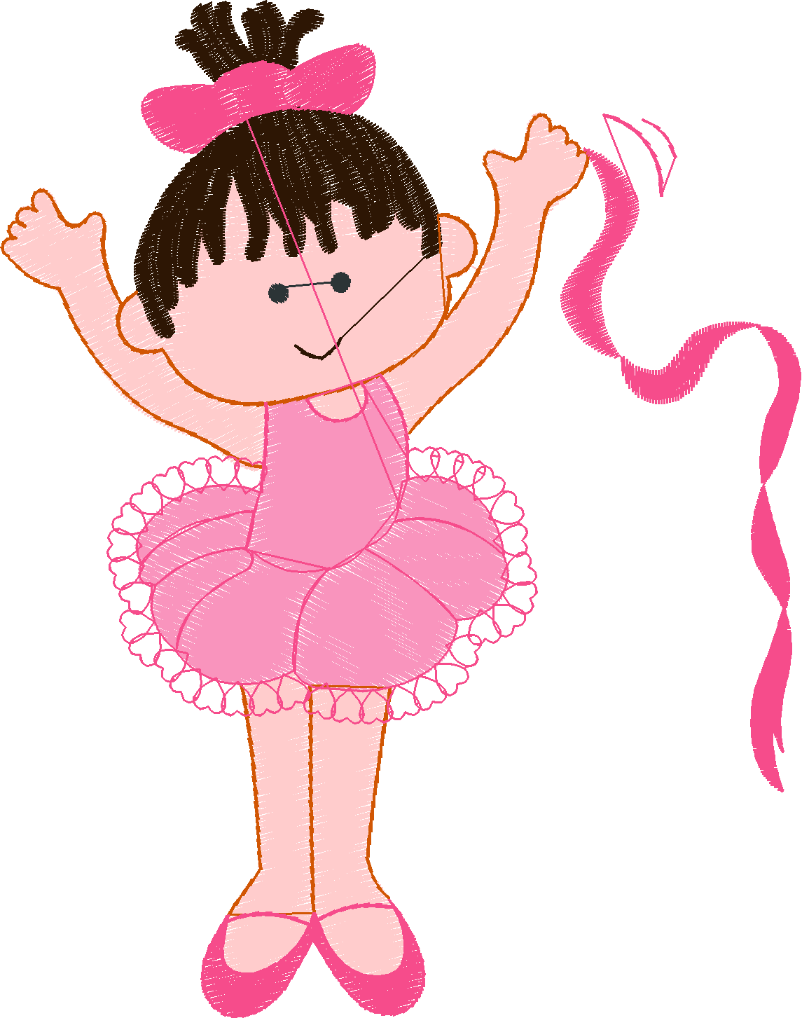 Ballet 2 (7)