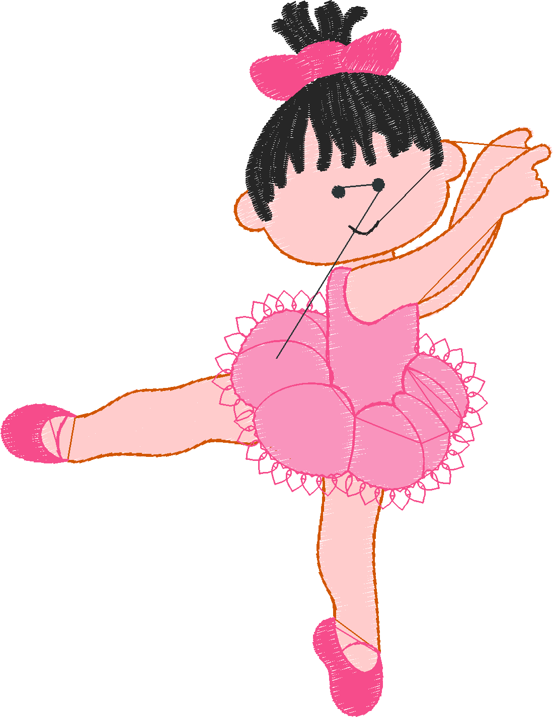 Ballet 2 (9)
