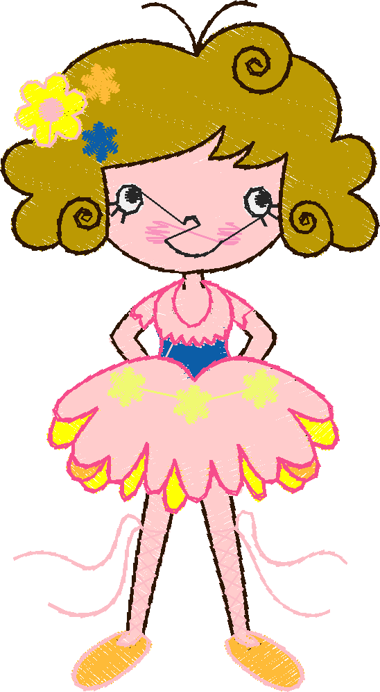 Ballet Cuties 1 (3)