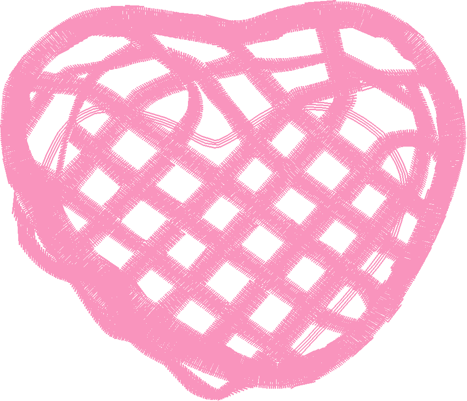 Baskets 1 (10)