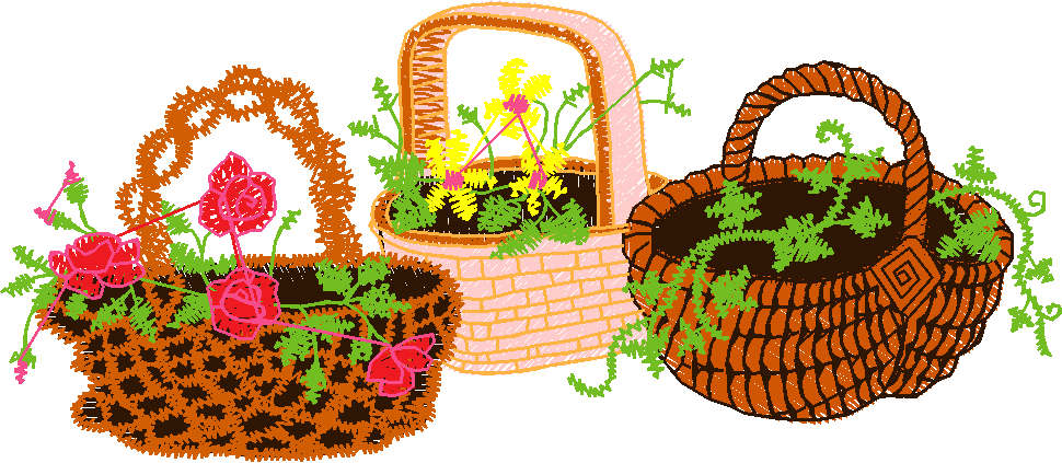 Baskets 2 (1)