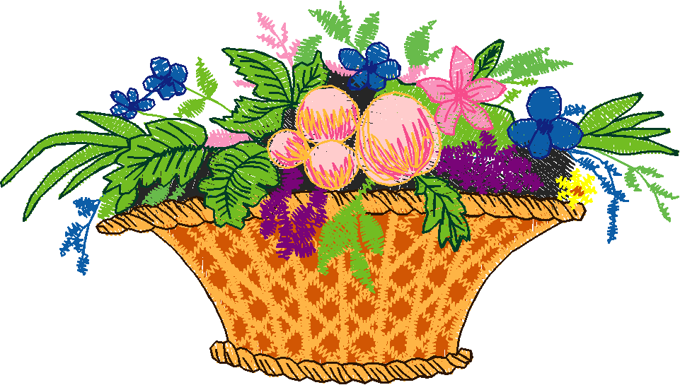 Baskets 2 (6)