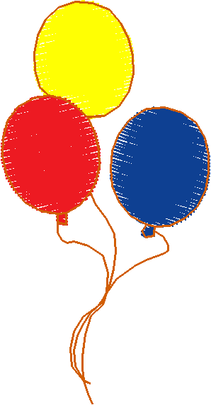 Balloons 1 (9)