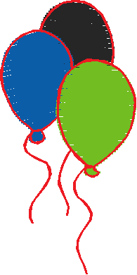 Balloons 2 (37)