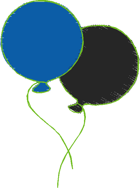 Balloons 2 (44)
