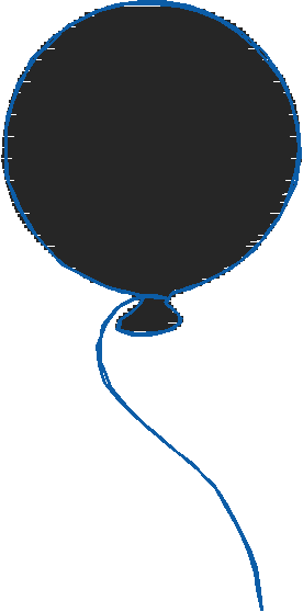 Balloons 2 (46)