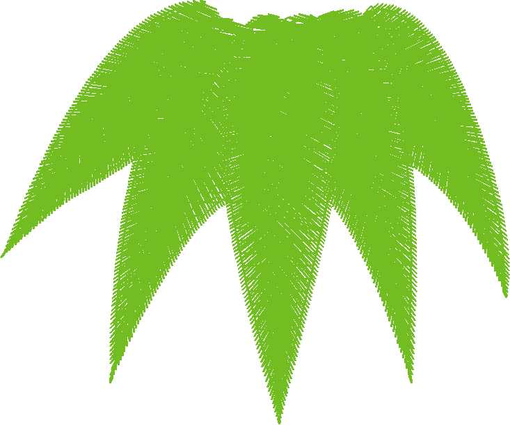 Bamboo 1 (2)