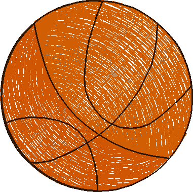 Basketball 1 (14)