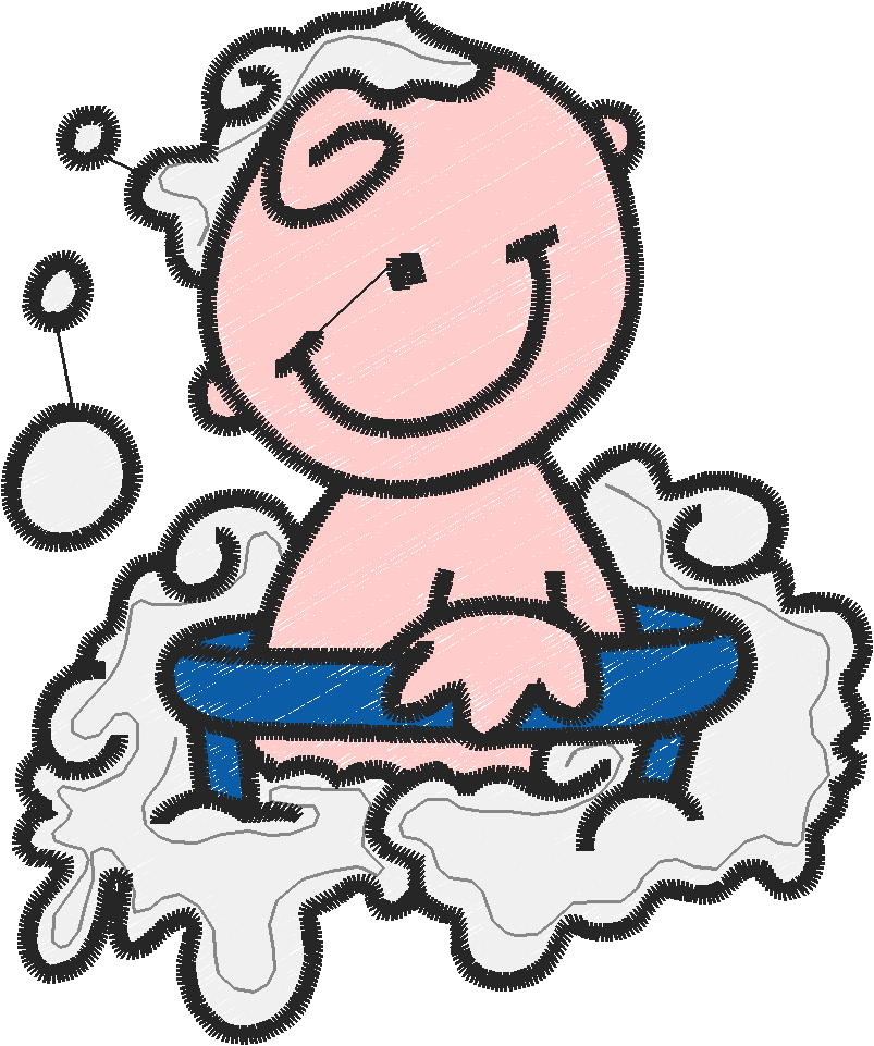 Bath Kids 1 (2)