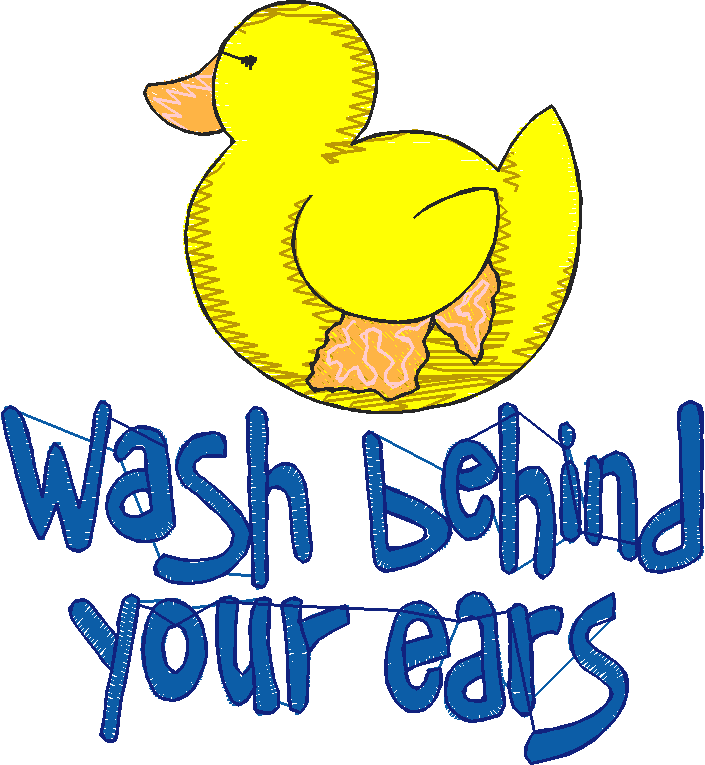 Bath Time 1 (11)