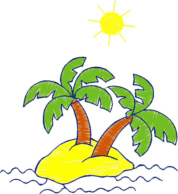 Beach 1 (12)