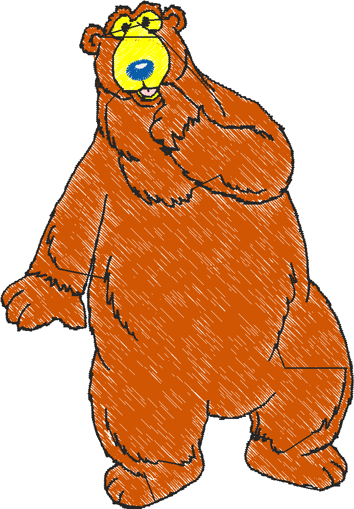 Bear2