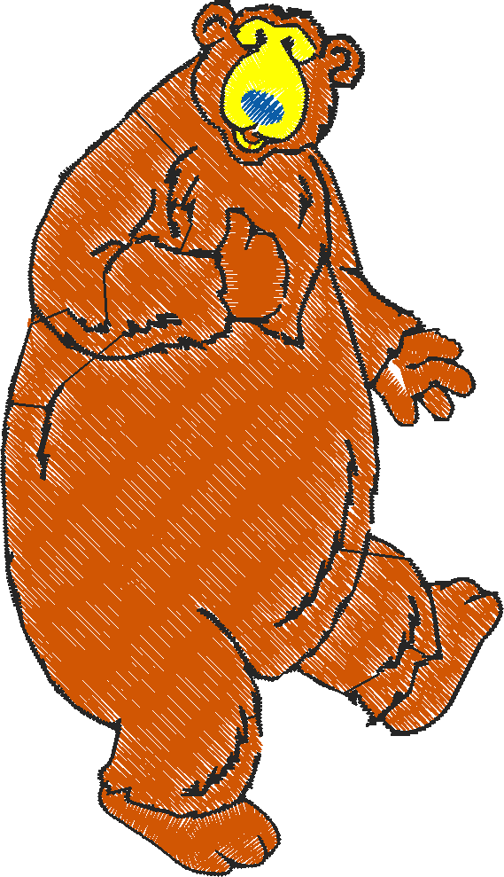 Bear6