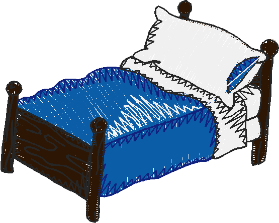 Bed Time 1 (15)
