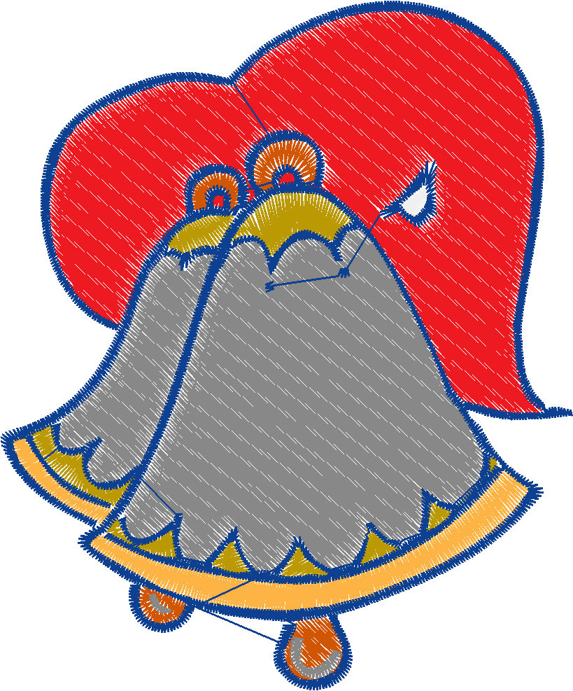 Bells 2 (1)