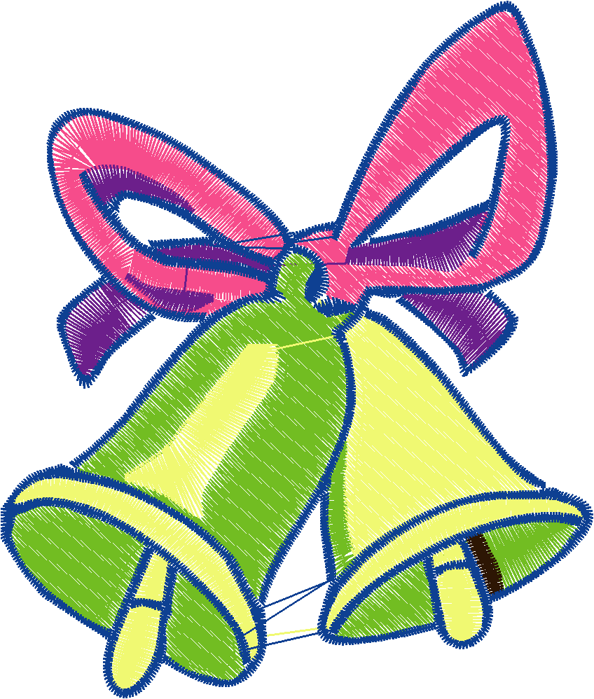 Bells 2 (13)