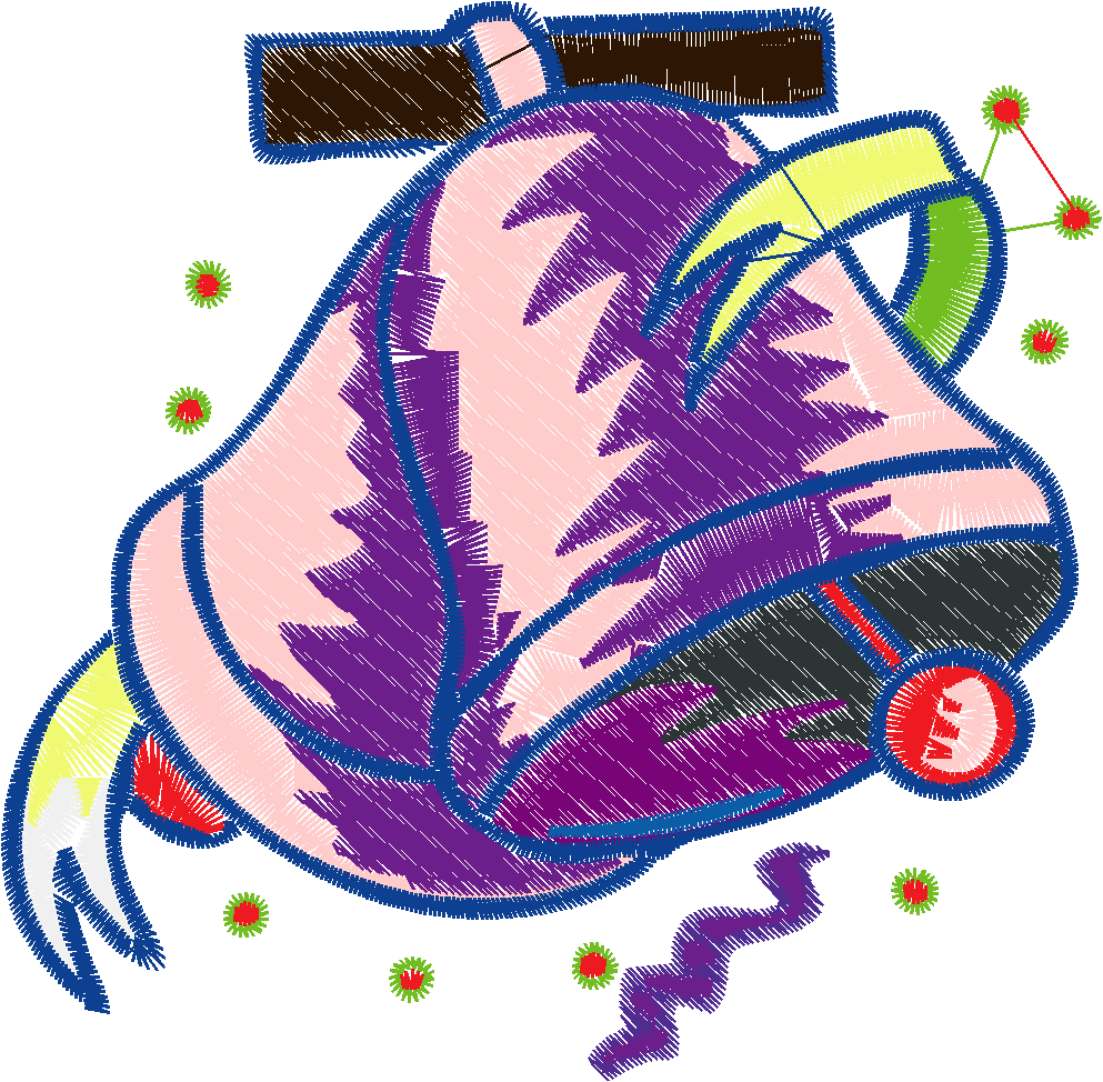 Bells 2 (15)