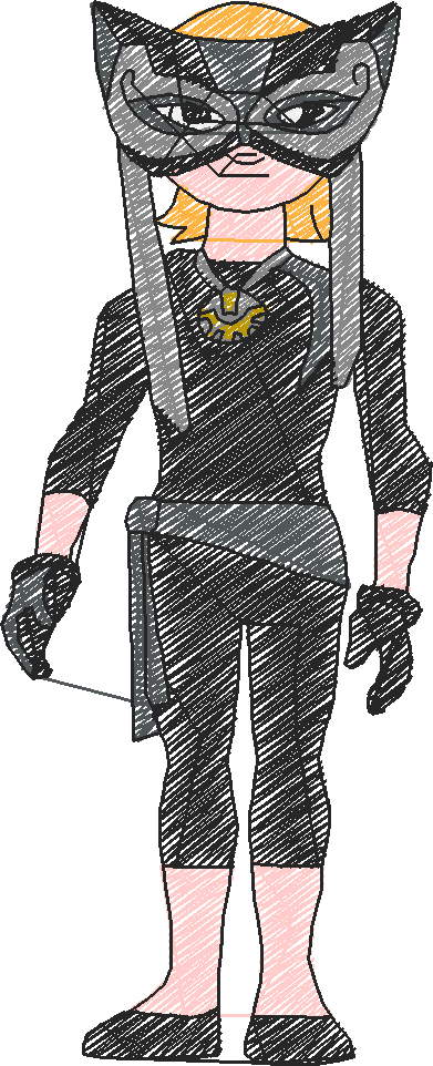 Ben 10 18