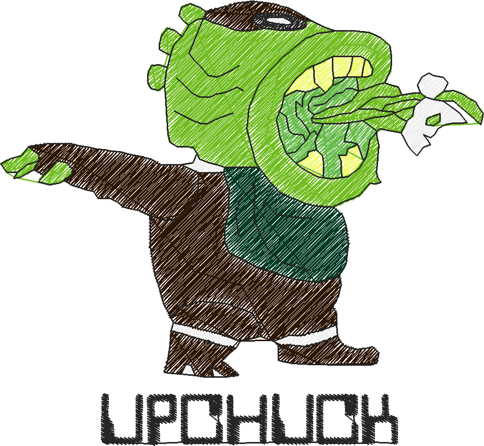 Ben 10 19