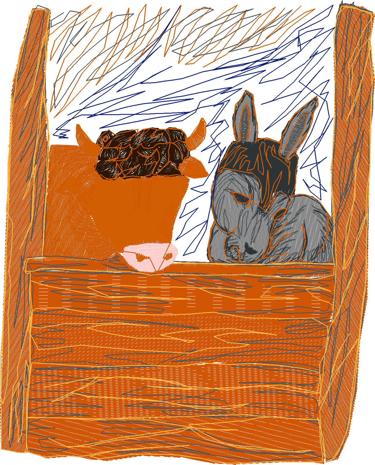 Bethlahem 1 (8)